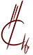 Monica-Catalano-logo-2