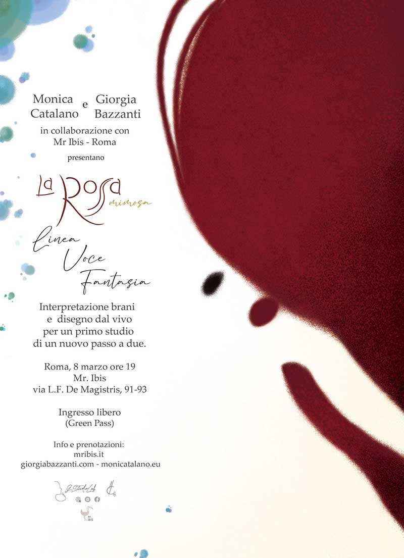 LA-ROSSA-MIMOSA_LOCANDINA