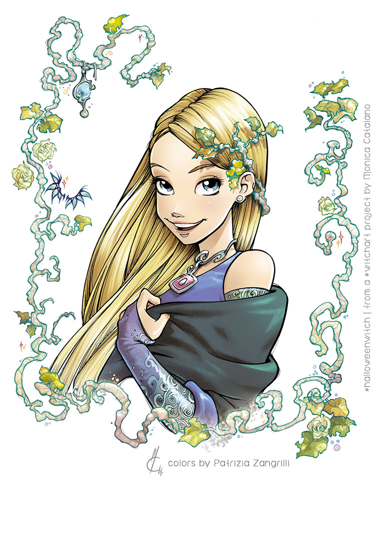 HW4_Cornelia-Shop HW4_Cornelia-Shop