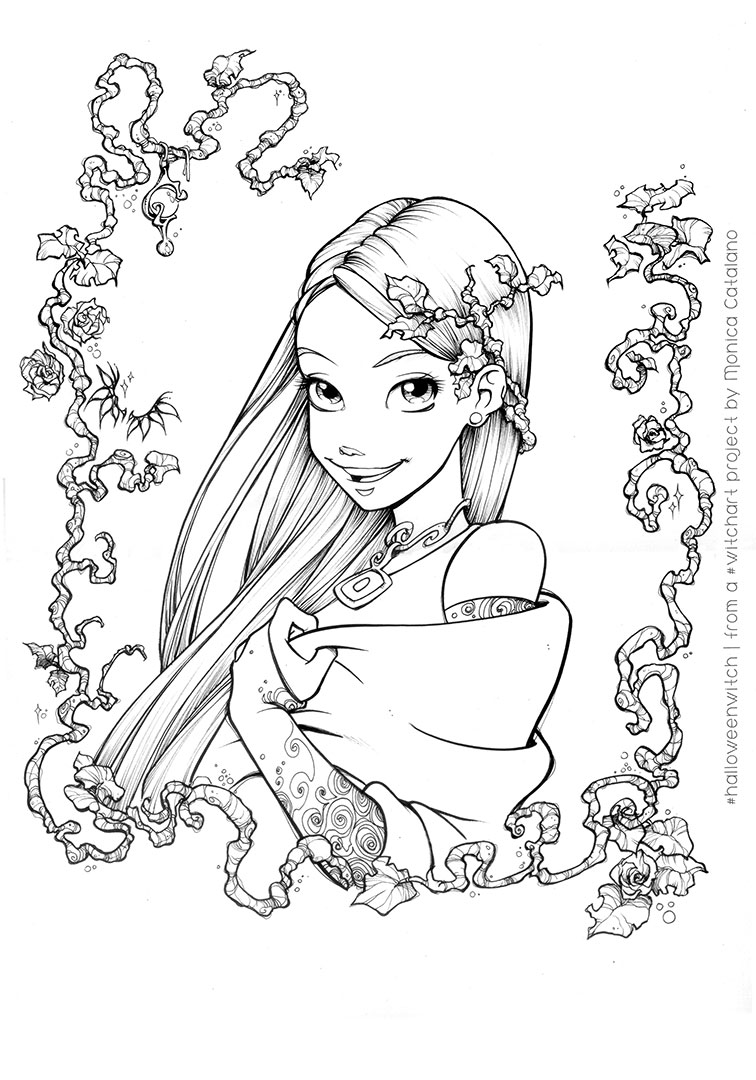 HW4_Cornelia-bn-Shop HW4_Cornelia-bn-Shop