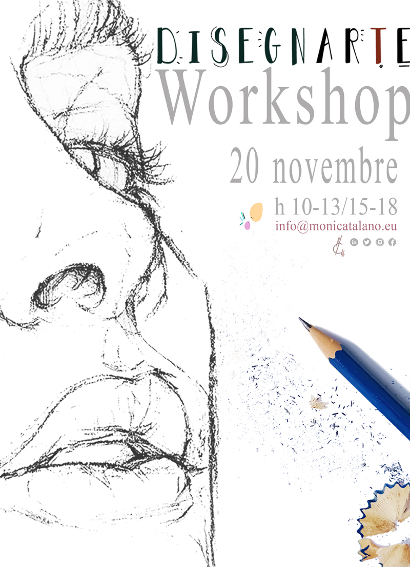 Novembre 2022 Novembre 2022