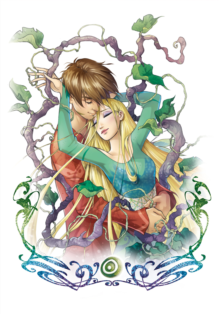 WL23 (2)_Caleb & Cornelia HW3_Taranee-Shop