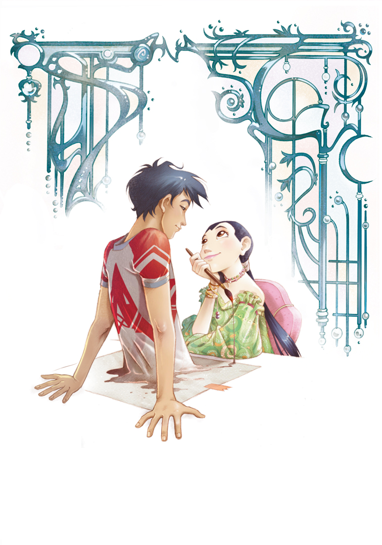 WL23 (3)_Eric & HayLin HW4_Cornelia-Shop
